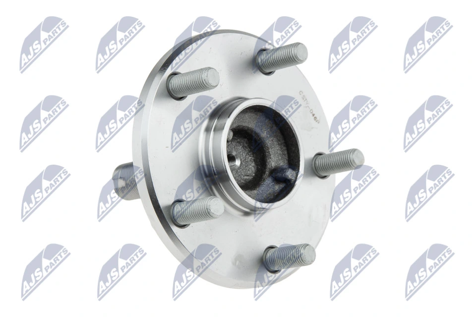 Compre Cubo dianteiro Lexus IS 