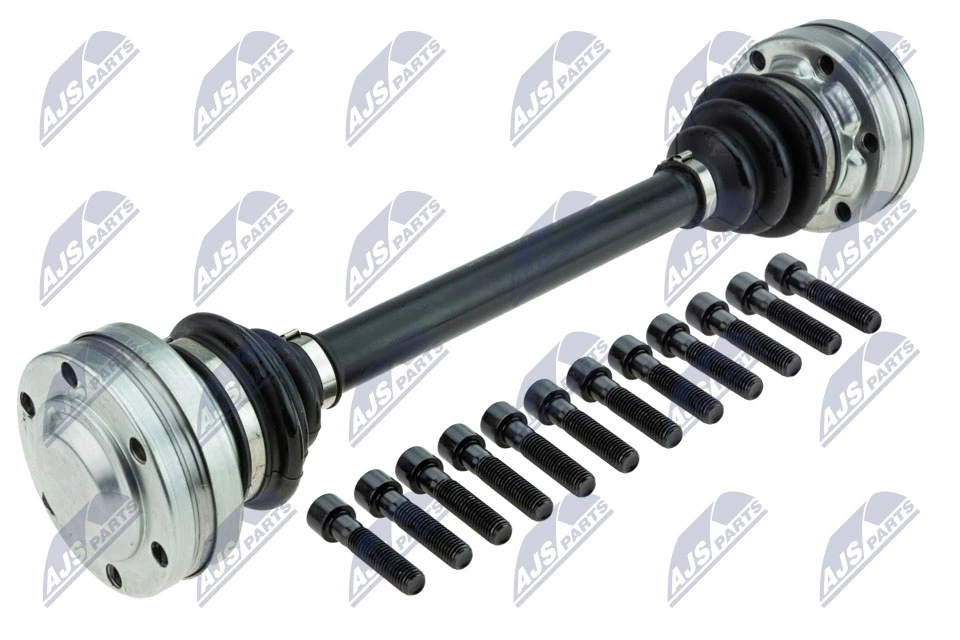 Semieixo traseiro Magneti Marelli TDS0126 preço, a partir de 104,85 USD