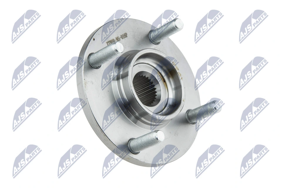 KLPNS016P NTY Cubo dianteiro