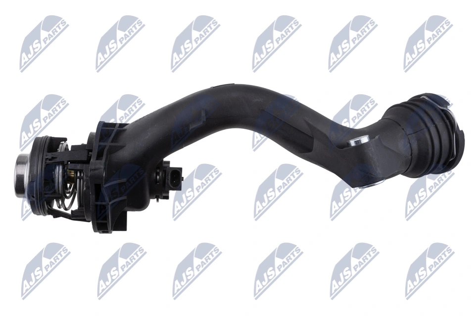 Termostato Mercedes S  A217