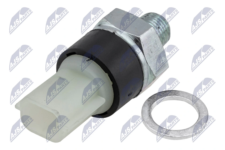 Compre Sensor de pressão de óleo Nissan Terrano 3