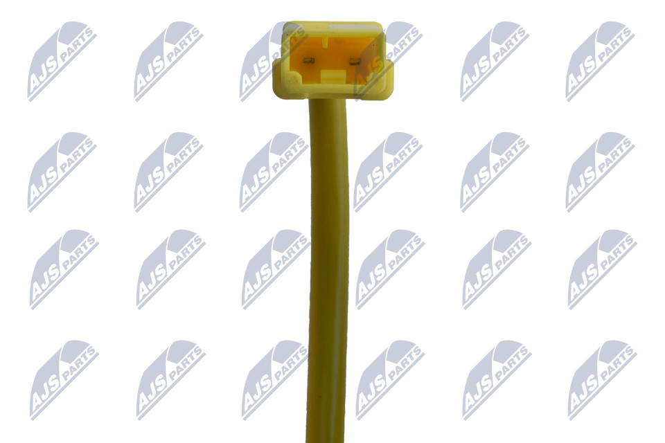 Anel AIRBAG de contato, cabo plano do volante NTY EASHY011