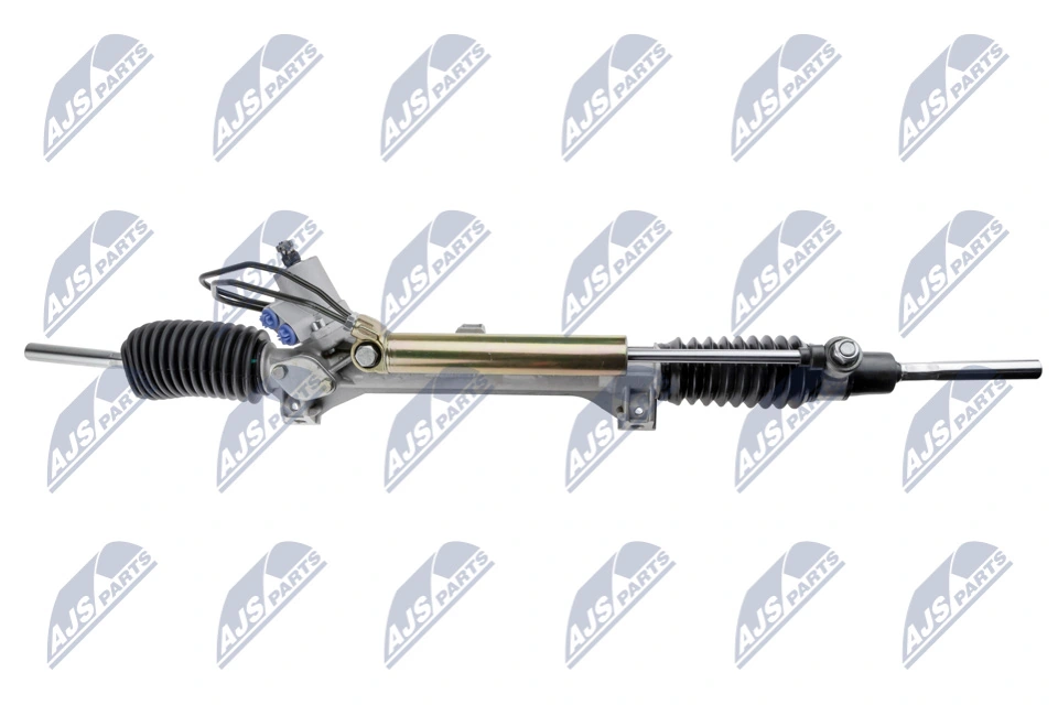 Cremalheira da direção Peugeot 405 II 4B