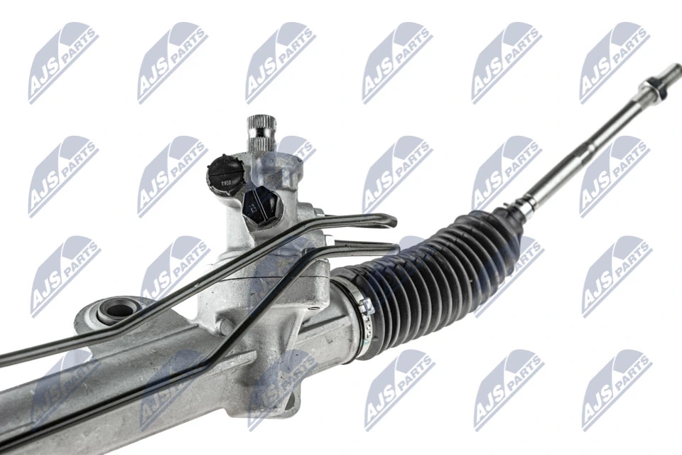 Cremalheira da direção NTY SPKNS016 preço, a partir de 194,43 USD