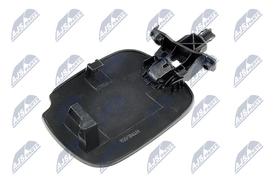 Alcapão do tanque de combustível para Renault Scenic I JA0, JA1, FA0