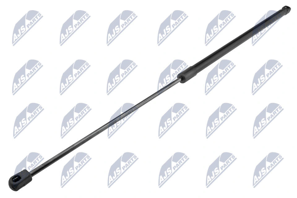 Compre ML6365 Monroe Amortecedor da capota