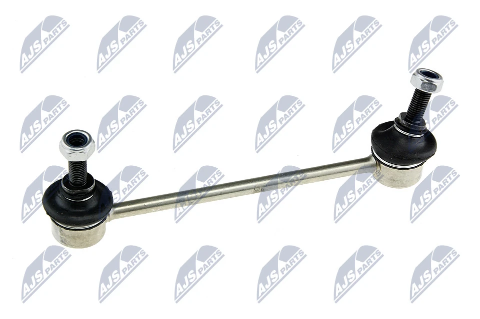  323 VI hatchback (1998-2003) original desde 14,61 €