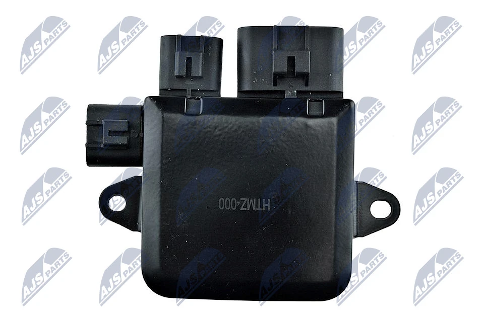 Compre CSWMZ000 NTY Regulador de revoluções de ventilador de esfriamento (unidade de controlo)