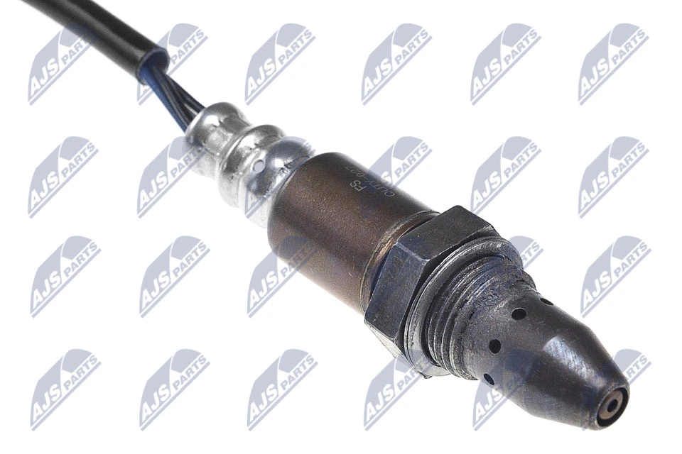 ESLTY027 NTY Sonda lambda, sensor de mistura pobre