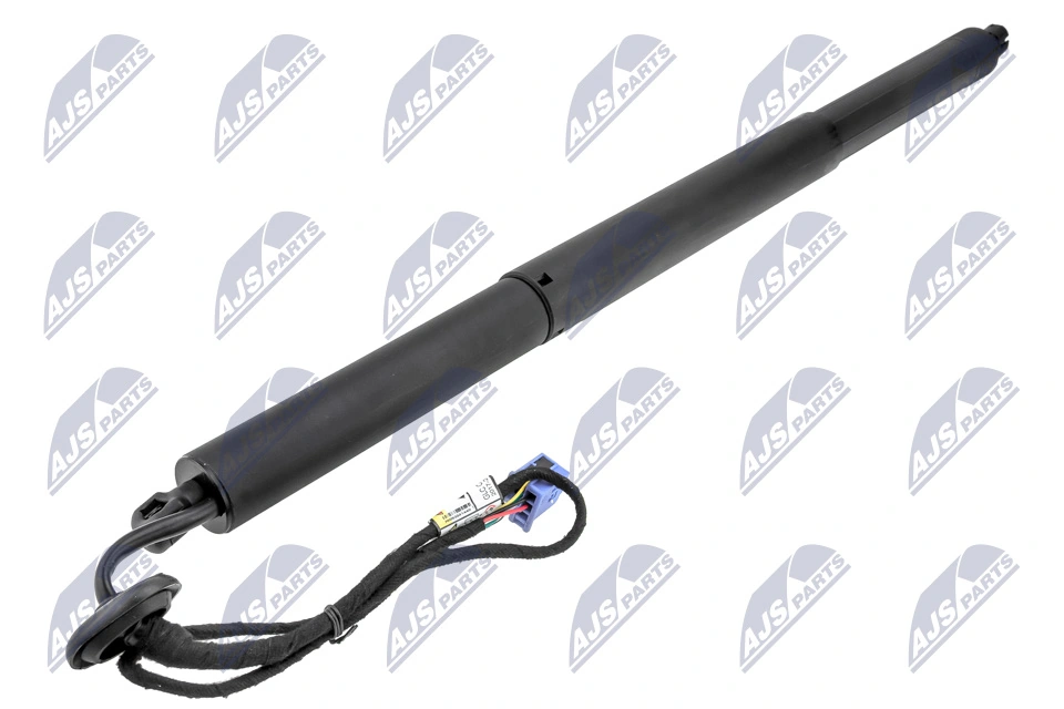 Compre V30550006 Vemo Amortecedor de tampa de porta-malas (de 3ª/5ª porta traseira)