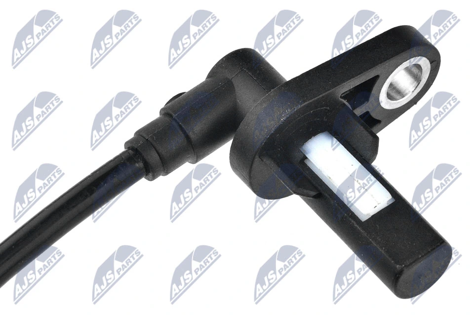 HCALR002 NTY Sensor dianteiro de ABS
