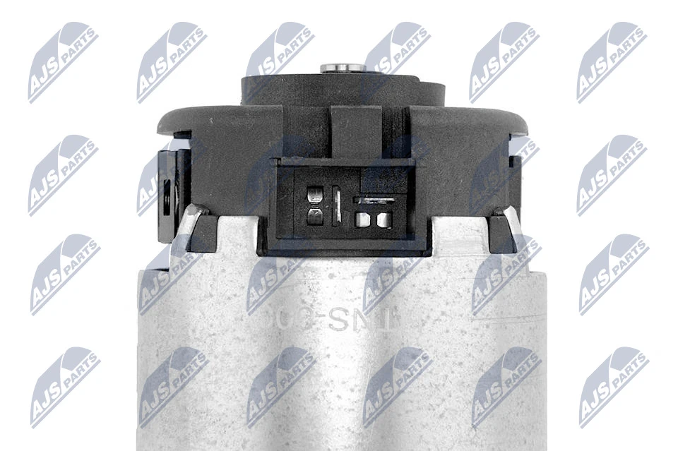 Compre ESDNS000 NTY Motor de ventilador de forno (de aquecedor de salão)