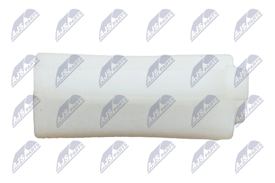 Compre EZCFR184 NTY Fecho da capota