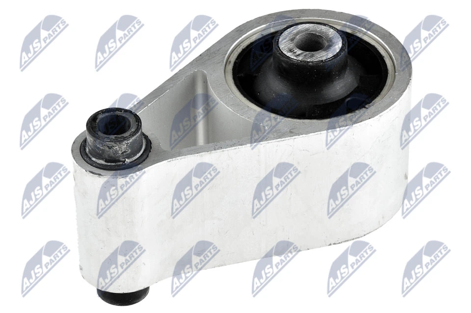 Compre 7700308756 VAG Coxim (suporte) traseiro de motor
