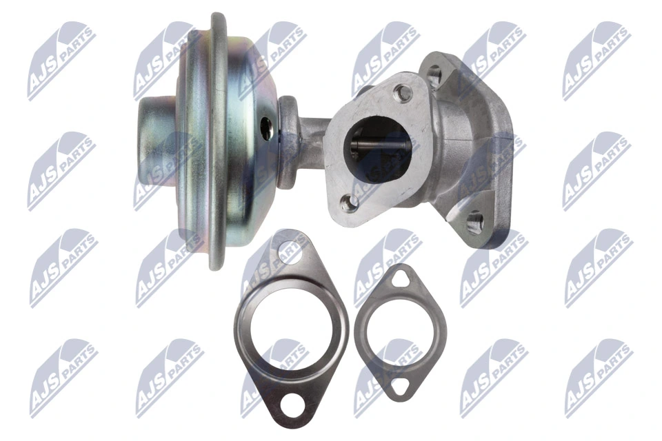 Válvula EGR de recirculação dos gases Audi A8 preço, a partir de 104,08 USD