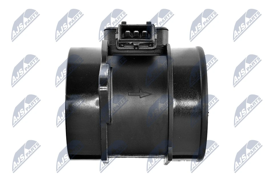 Sensor de fluxo (consumo) de ar, medidor de consumo M.A.F. - (Mass Airflow) NTY EPPKA300 preço, a partir de 44,34 USD