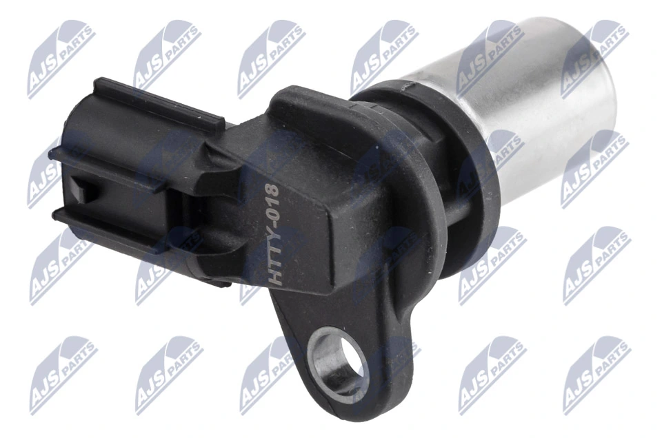 Sensor de posição (de revoluções) de cambota Toyota Land Cruiser  J200