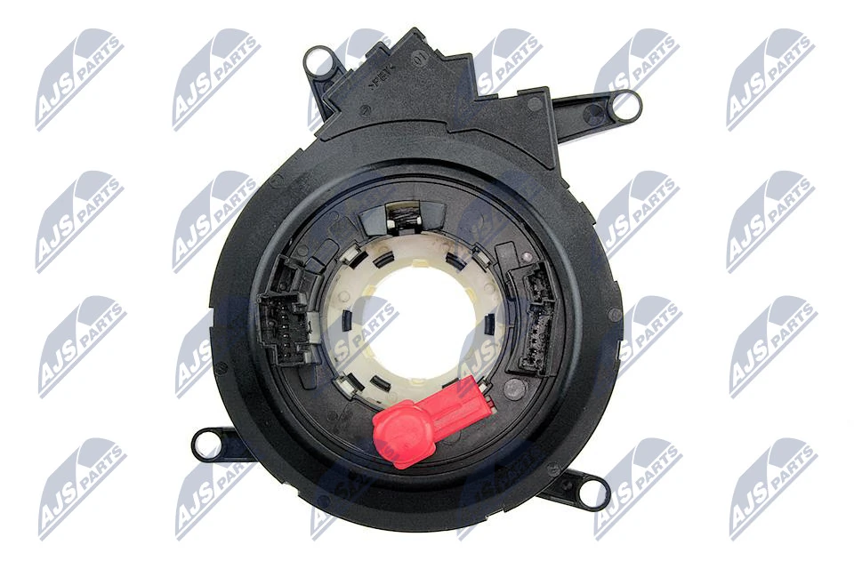 Compre EASBM000 NTY Anel AIRBAG de contato, cabo plano do volante