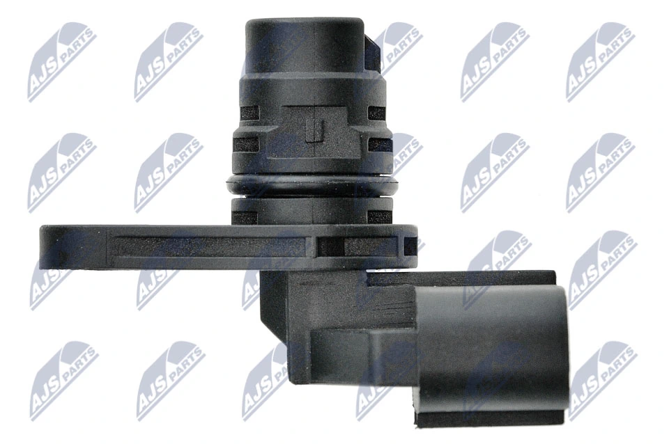 Sensor de posição da árvore distribuidora NTY ECPHY008 preço, a partir de 18,68 USD