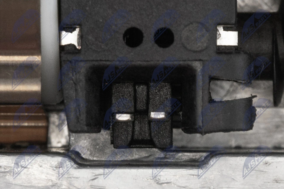 Válvula (atuador) de controlo de turbina Mercedes Vito preço, a partir de 109,44 USD