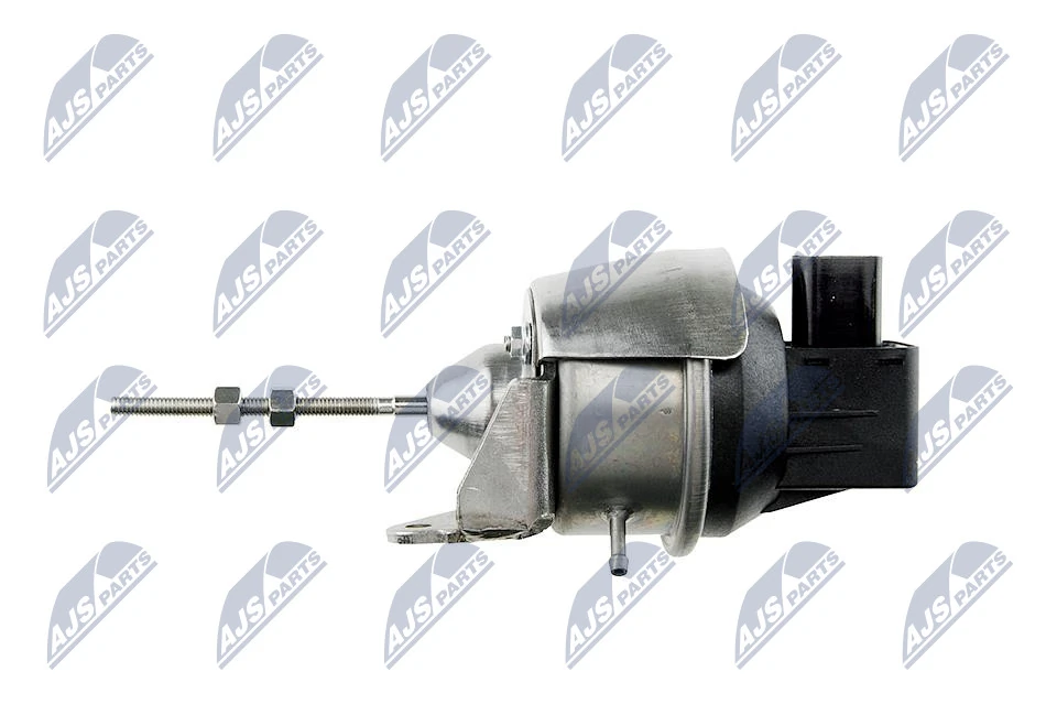 Válvula (atuador) de controlo de turbina NTY ECDVW008 preço, a partir de 161,69 USD