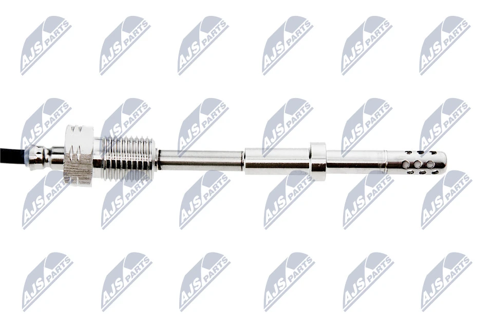 EGTVW003 NTY Sensor de temperatura dos gases de escape (GE), antes de turbina