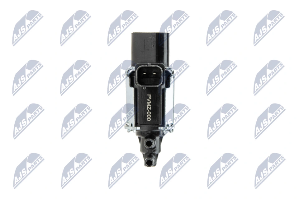 Válvula solenoide de regulação de comporta EGR ECDMZ000 NTY