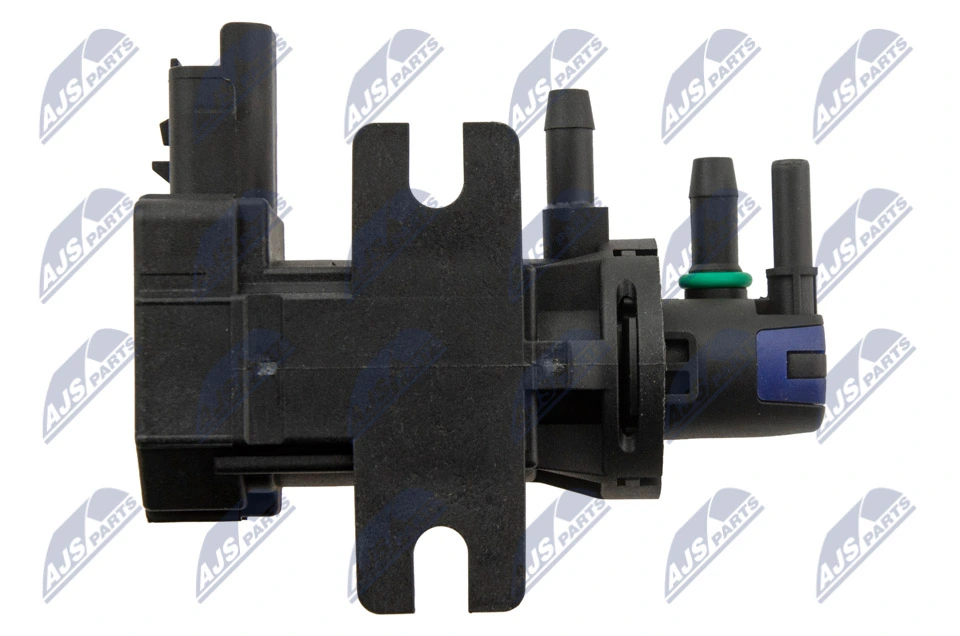 Compre 9674084680 VAG Convertidor de pressão (solenoide) de supercompressão