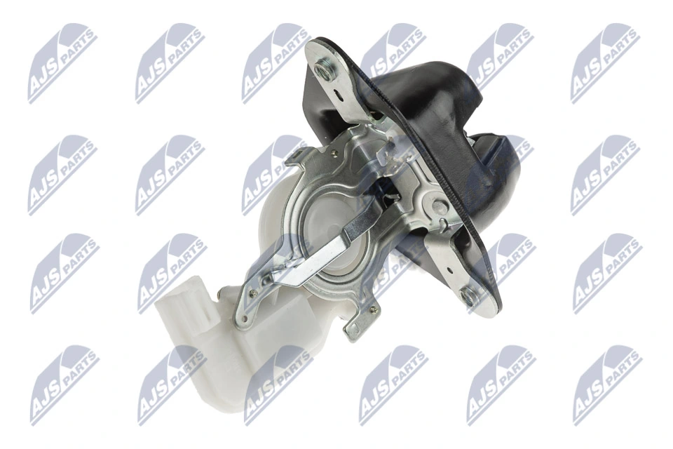 Compre Fecho de tampa de porta-malas (de 3ª/5ª porta traseira) Honda Civic 8