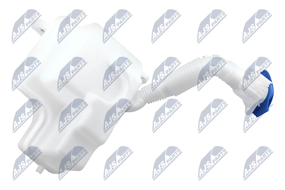 Tanque de fluido para lavador de vidro Volkswagen Golf preço, a partir de 31,19 USD