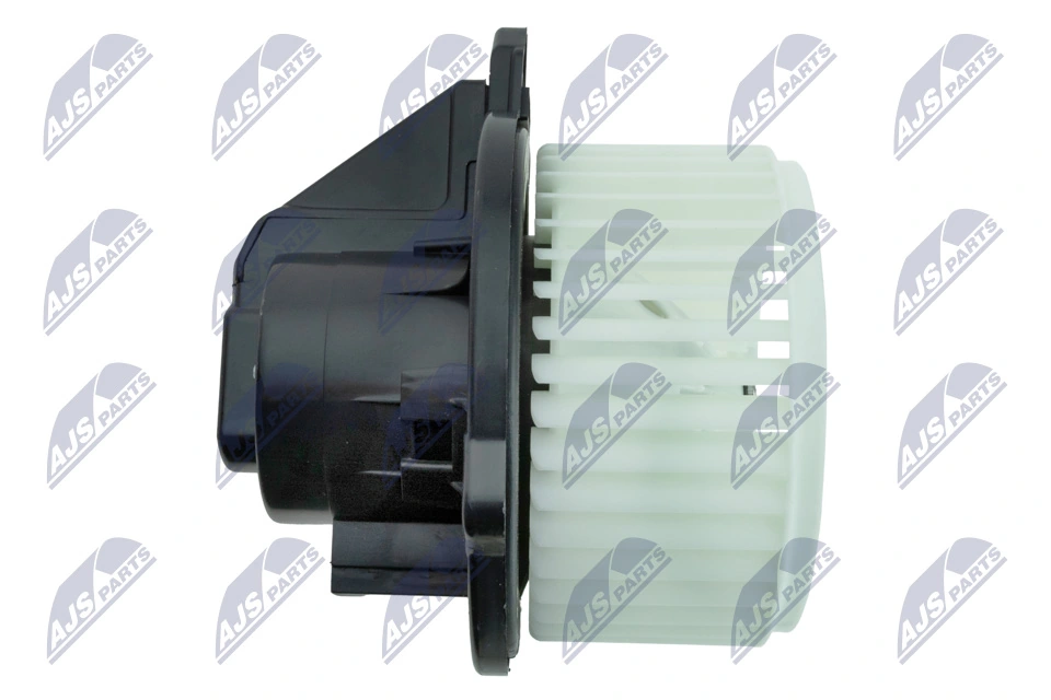 Motor de ventilador de forno (de aquecedor de salão) NTY EWNCH004 preço, a partir de 79,08 USD