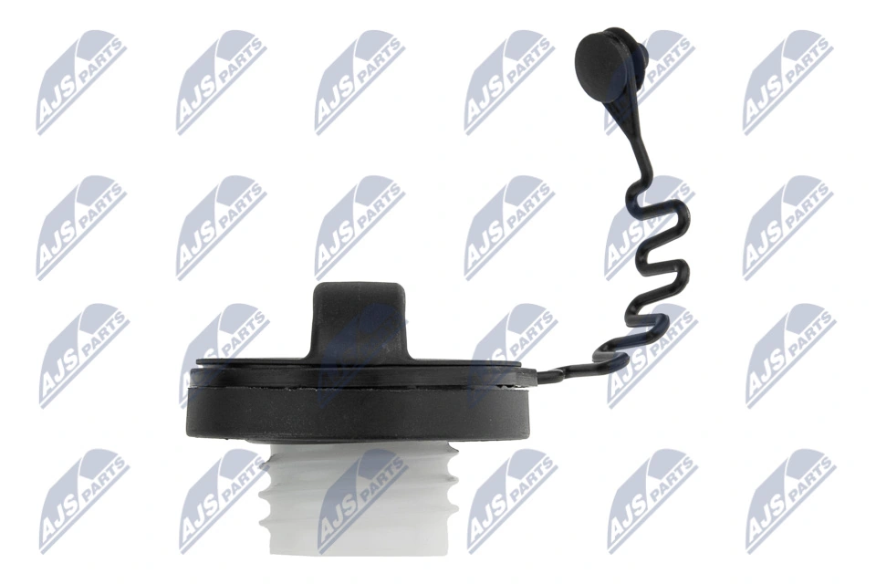 Tampa (tampão) do tanque de combustível Chevrolet Spark (Matiz) preço, a partir de 13,57 USD