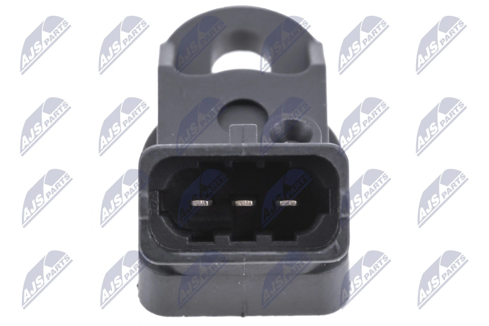 Compre ECMPL005 NTY Sensor de pressão no coletor de admissão, MAP