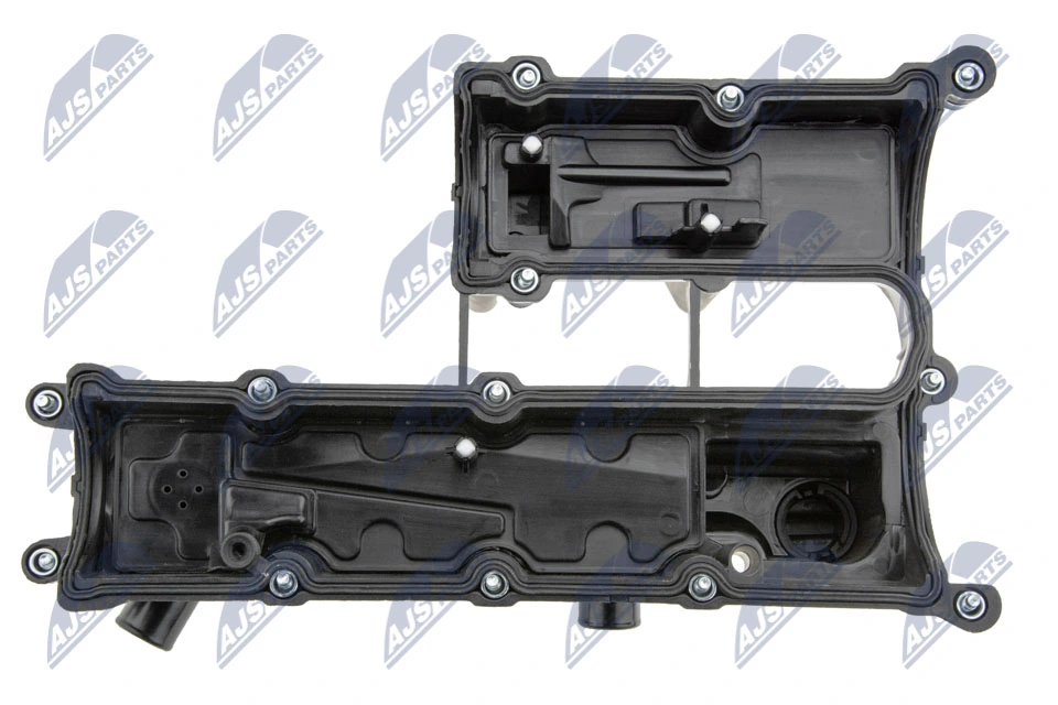 Compre Tampa de válvulas Ford Kuga 2