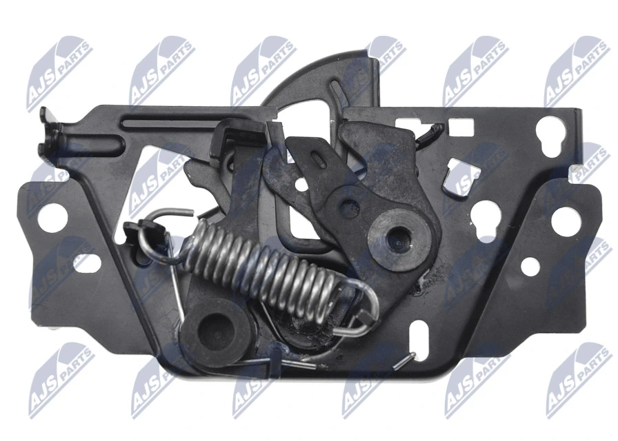  Fecho da capota Ford Kuga II SUV (CBS) (2012 - 2019) II