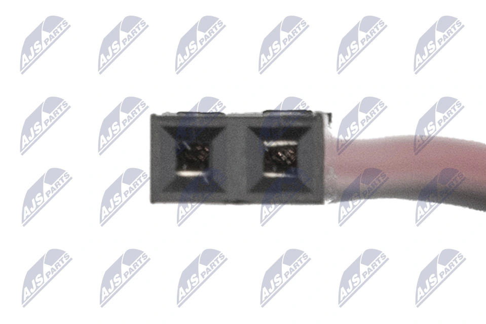 Lanterna da luz de fundo de matrícula traseira 51962525 Fiat/Alfa/Lancia
