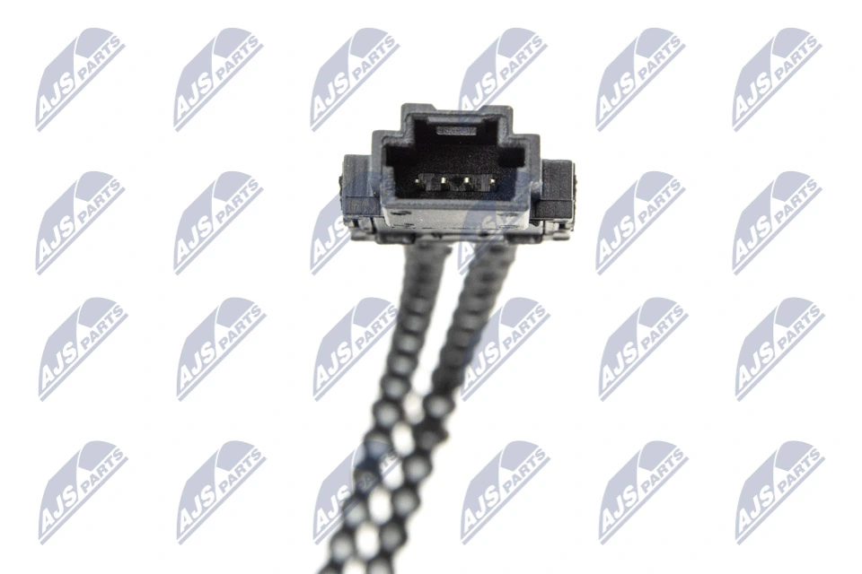 Anel AIRBAG de contato, cabo plano do volante NTY EASRE005 preço, a partir de 82,40 USD