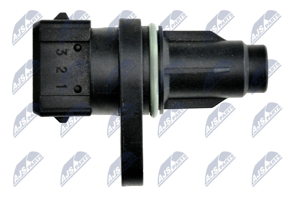 Sensor de posição da árvore distribuidora NTY ECPKA009 preço, a partir de 17,09 USD