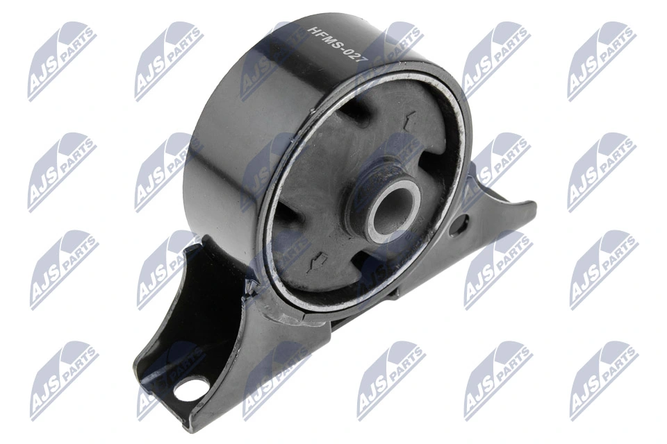 Coxim (suporte) dianteiro de motor Mitsubishi Galant IX DJ, DM ao melhor preço
