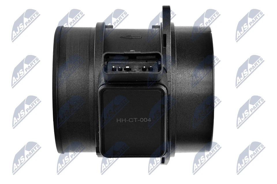 Sensor de fluxo (consumo) de ar, medidor de consumo M.A.F. - (Mass Airflow) NTY EPPCT004 preço, a partir de 56,05 USD