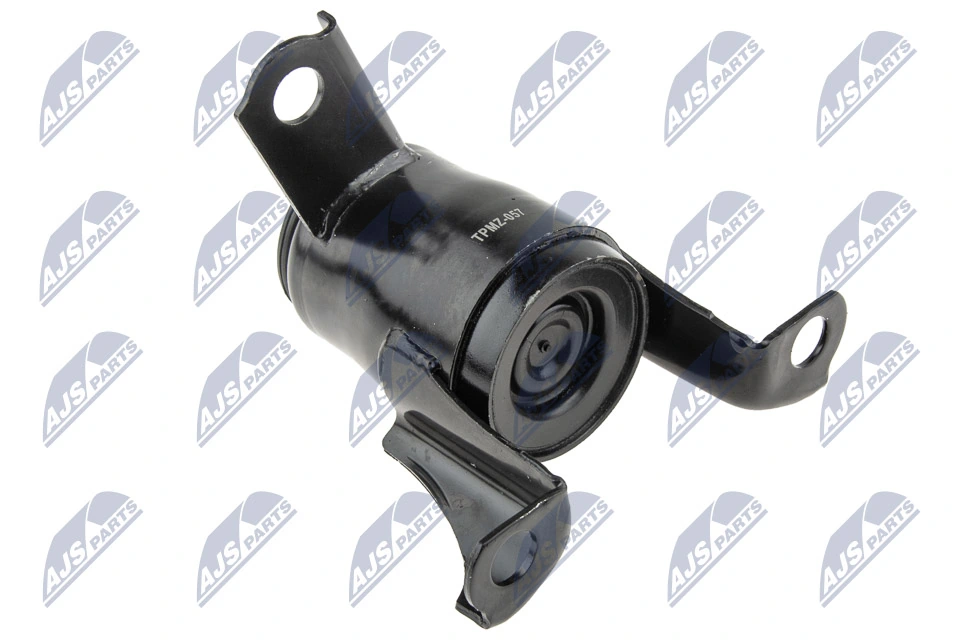 ZPSMZ057 NTY Coxim (suporte) direito de motor