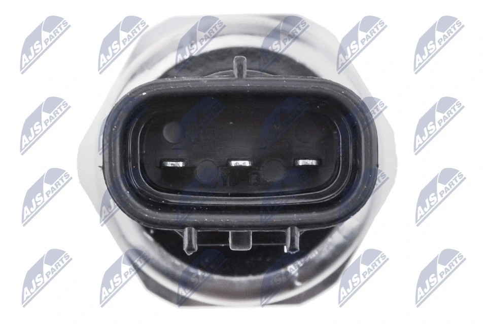  Sensor de pressão de óleo Toyota Land Cruiser SUV (J300) (2021 - 2026) 