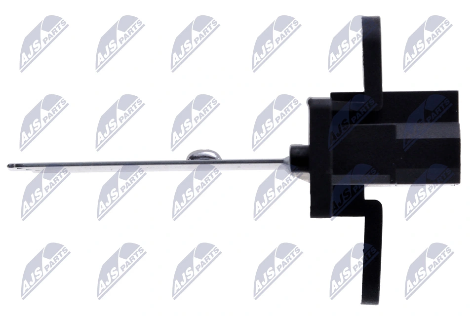 Compre ERDNS010 NTY Resistor (resistência) de ventilador de forno (de aquecedor de salão)