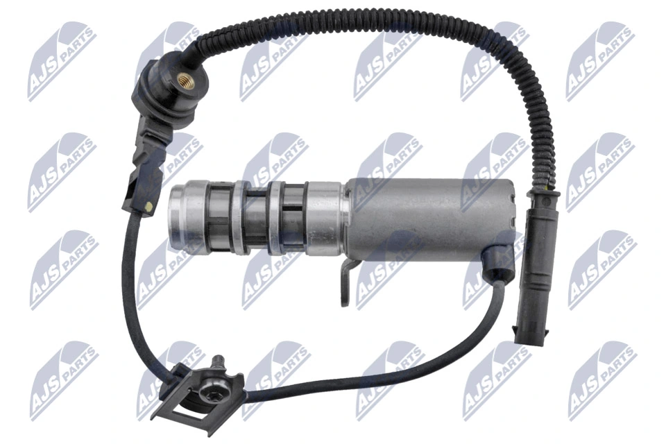 Válvula de regulação de pressão de óleo NTY EFRBM010 preço, a partir de 61,45 USD