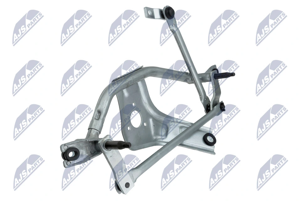 Trapézio de limpador pára-brisas PLUS AFTERMARKET 05SKV137