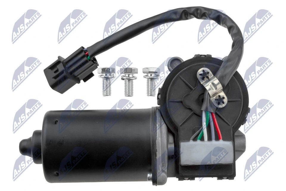 Compre Motor de limpador pára-brisas do pára-brisas Hyundai Tucson 2