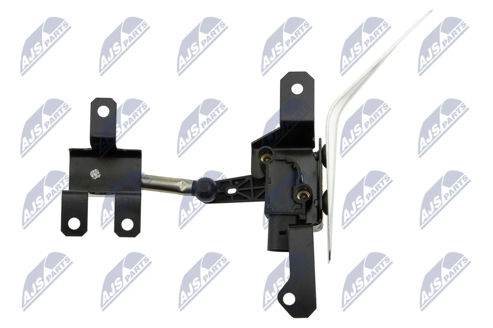 Compre 3M941020 AND Sensor traseiro do nível de posição de carroçaria