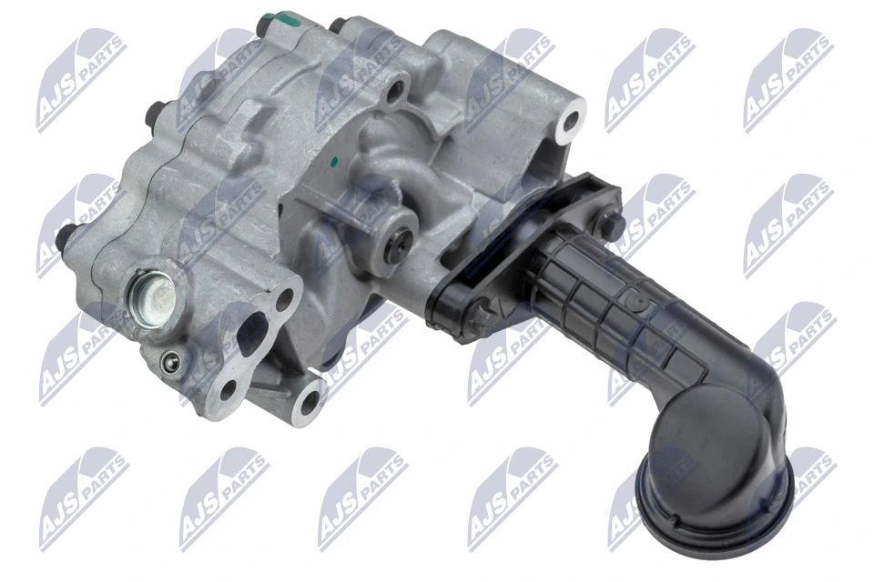 Bomba de óleo Ford Kuga preço, a partir de 202,03 USD