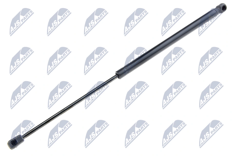  Mercedes A  desde 19,30 €