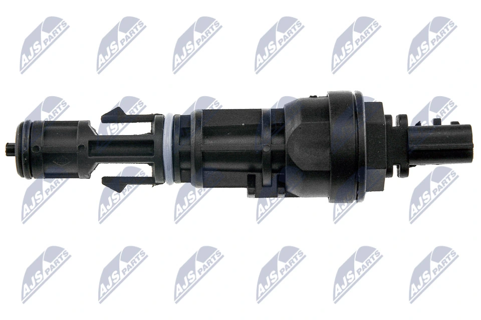 Sensor de velocidade NTY ECPRE008 preço, a partir de 15,81 USD
